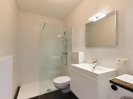 Paris 9d 115 * أوستيند