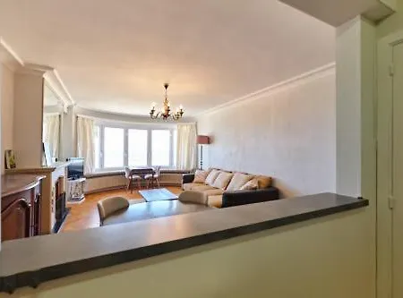 Paris 9d 115 أوستيند
